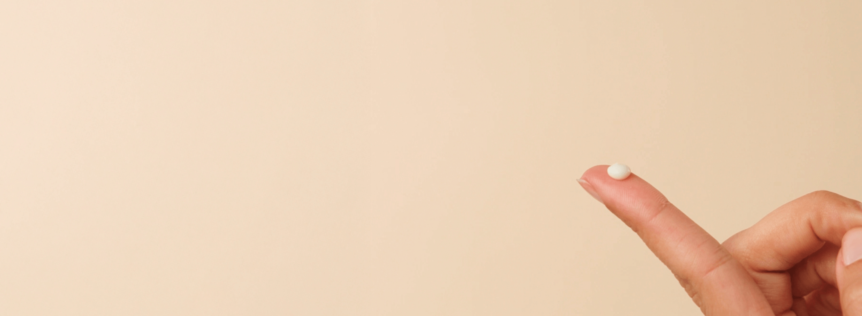 Bannière Homéostasie 4