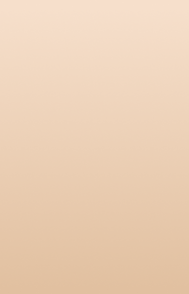 Bannière Homéostasie 4 mobile