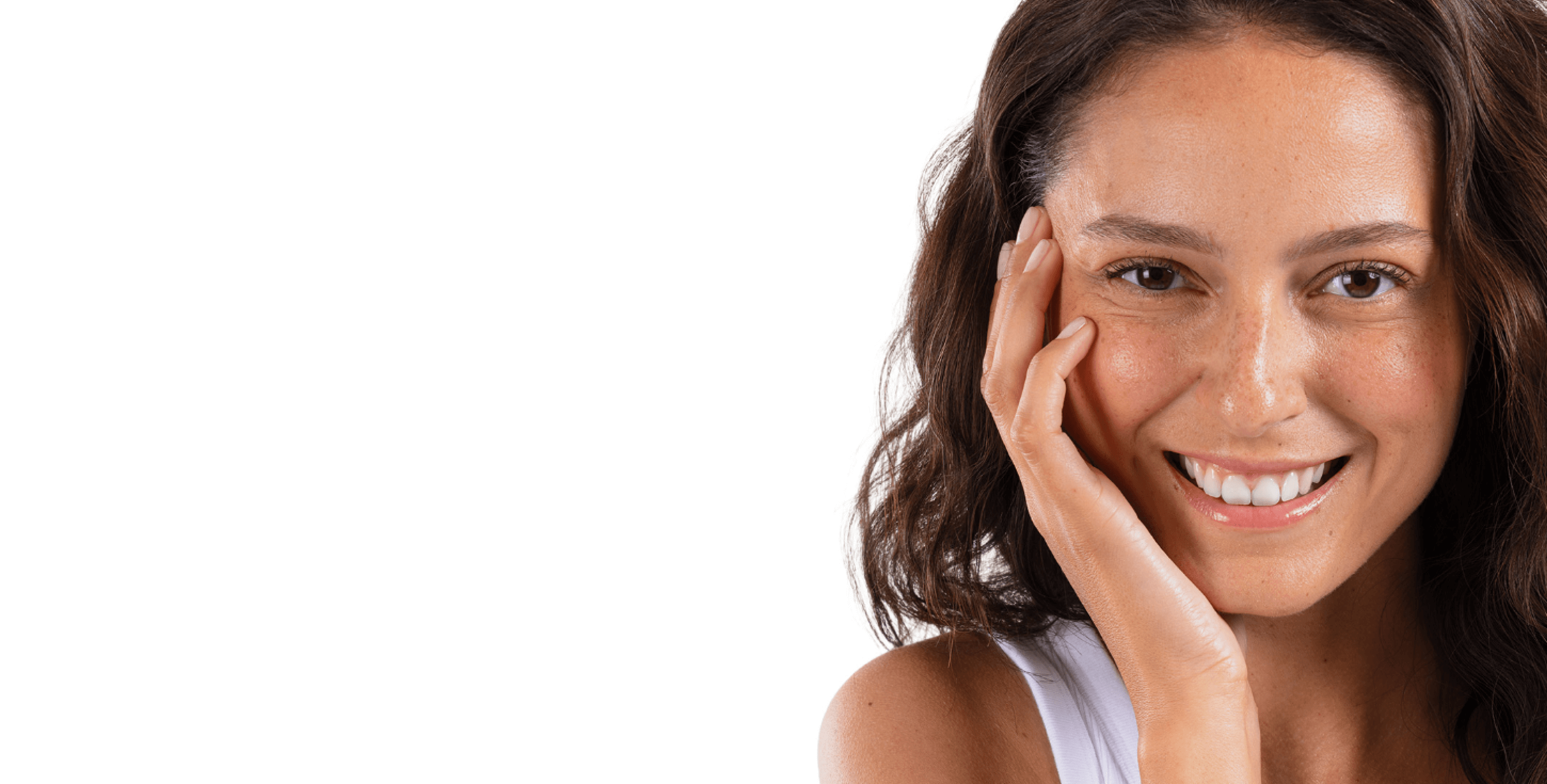 Fonction biologique de la peau