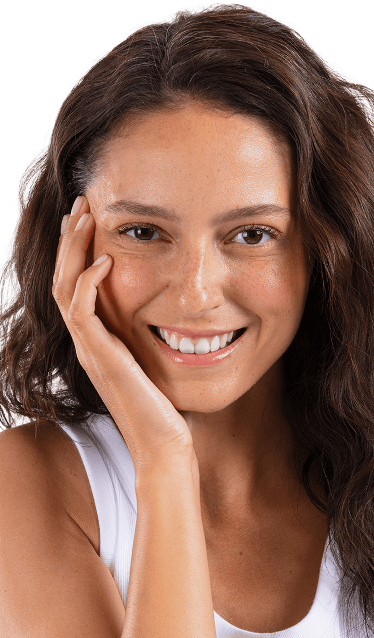 Fonction biologique de la peau mobile