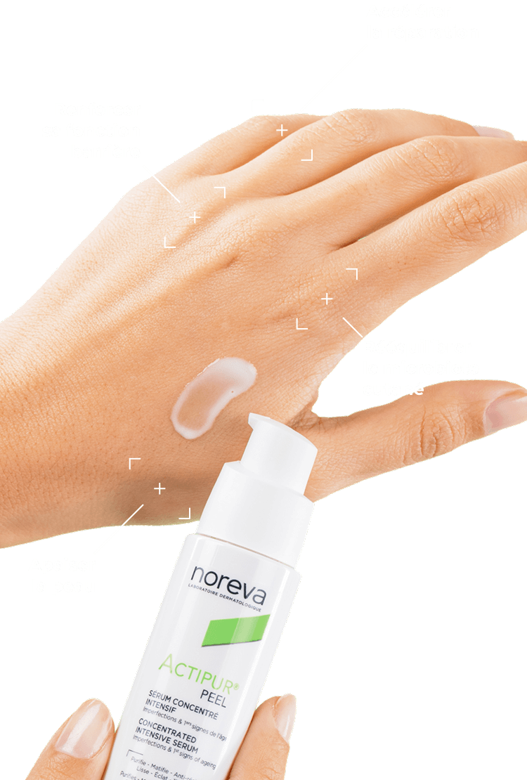 Objectif homéostasie mobile