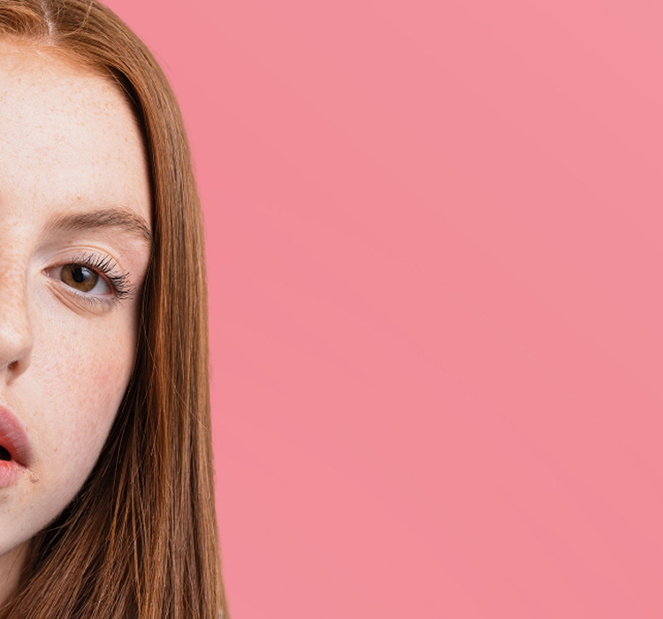 Self-esteem and emotional well-being