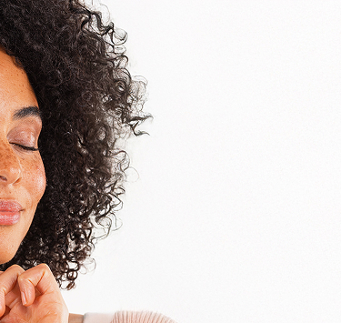 Effective and comforting care