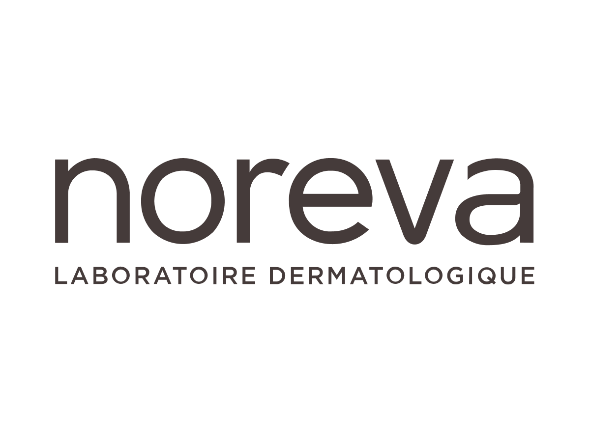 Noreva  Laboratoire Dermatologique