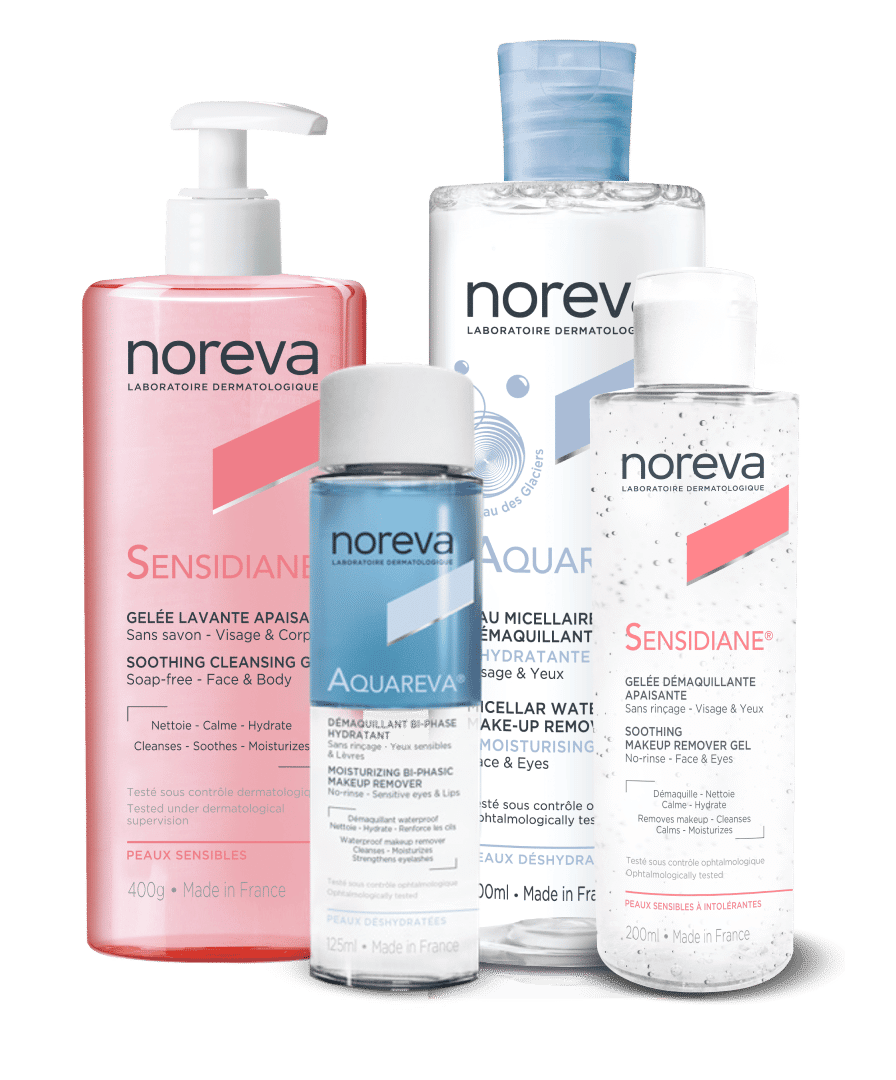 CATEGORIE PRODUIT – 1