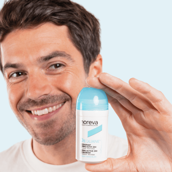 Carré Gamme menu_Déoliane_554x554