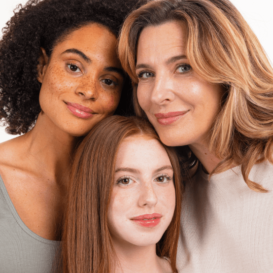 Carré Gamme menu_Noregyn_554x554