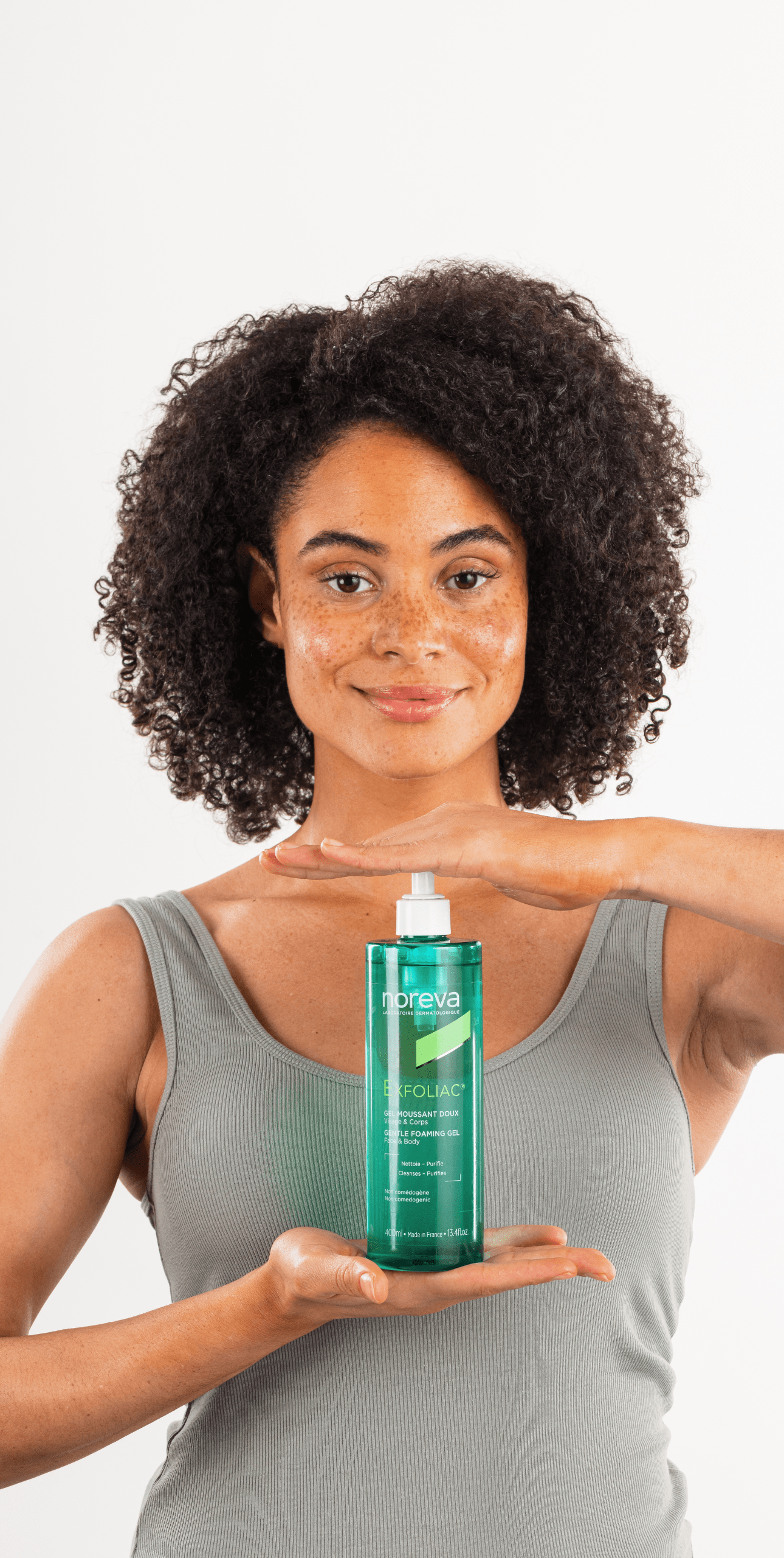 Design sans titre(3)