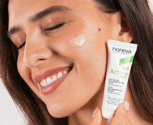 Gamme_Actipur_Réassurance_Grille Produit_646x530