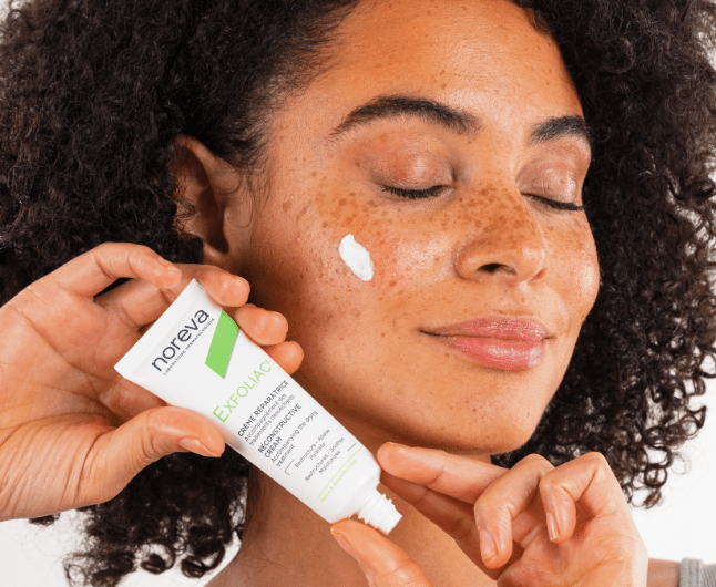Gamme_Exfoliac_Réassurance_Grille Produit_646x530