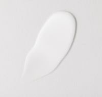Gamme_Pointsforts_Actipur_200x190