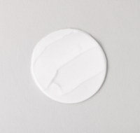 Gamme_Pointsforts_Xerodiane_200x190