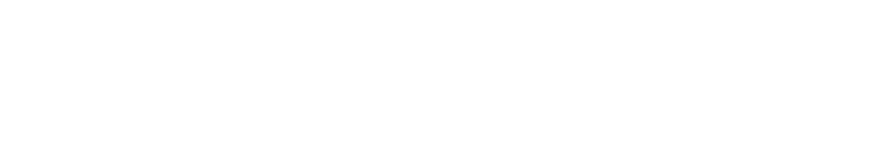 Noreva_Gamme_Psoriane_Logoblanc_140