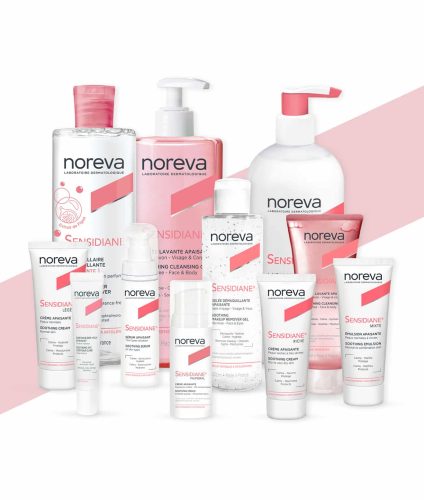 Noreva_Gamme_Sensidiane_Intro_1512x1512