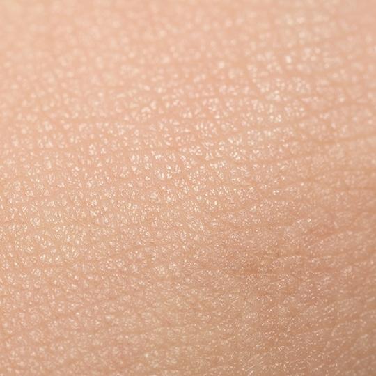 Noreva_Peau_Aquareva-peau tiraillee_Signe2_540x540