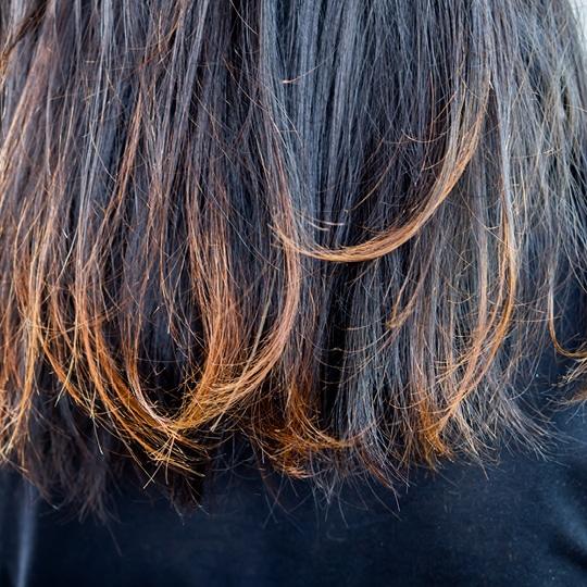 Noreva_Peau_Cheveux-abimés_Signe2_540x540