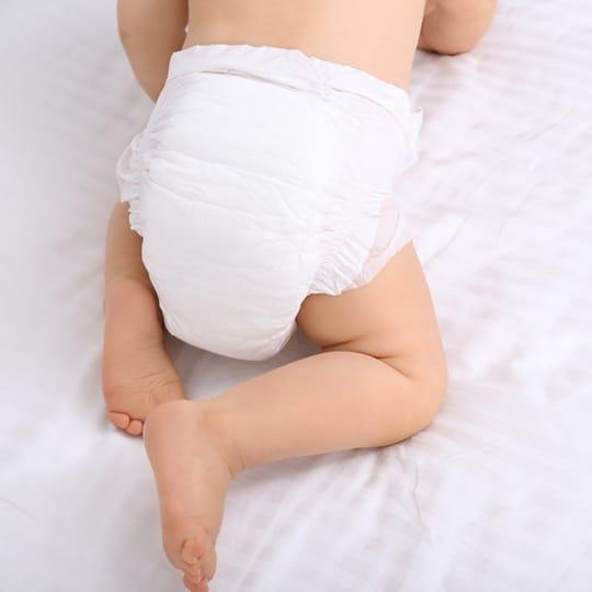 Noreva_Peau_LeseesIrritees-Macerations_Signe3_540x540