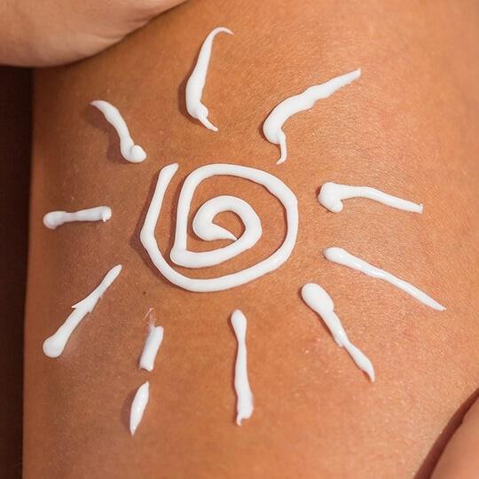 Noreva_Peau_SoleilEnfant_Signe3_540x540