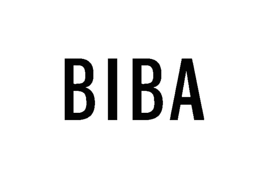 BIBA