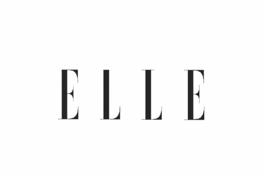 ELLE