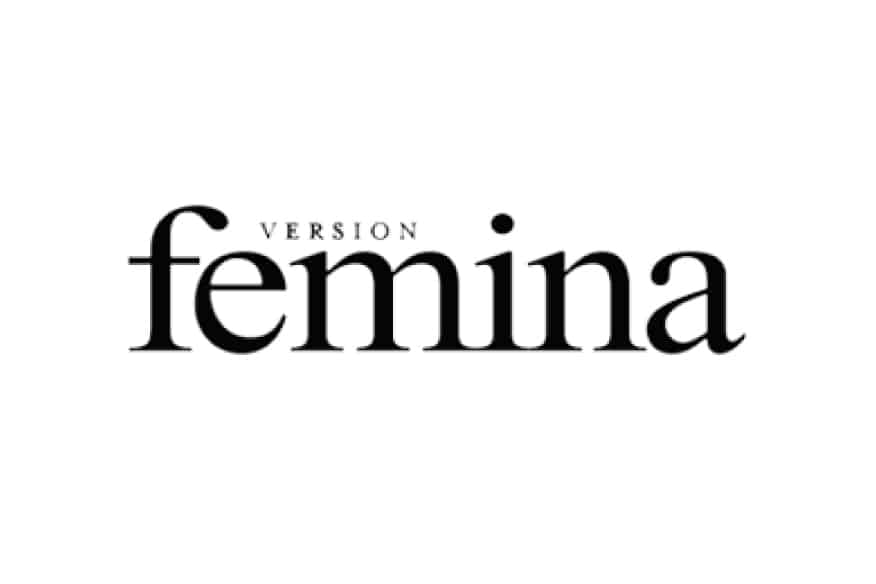 Version Femina