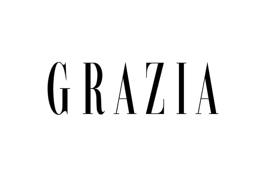 GRAZIA