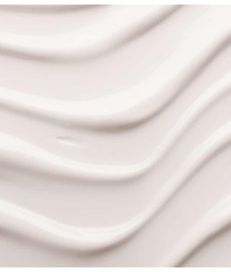 TEXTURE_MARQUE-1