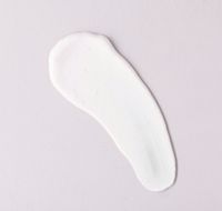 Texture_Exfoliac_SPF50+_200x190