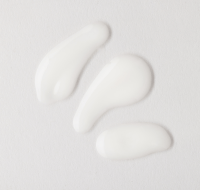 Texture_IklenPCR_Serum_1520x1340