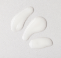 Texture_IklenPCR_Serum_200x190