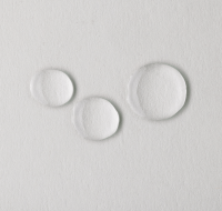 Texture_SebodianeDS_Serum_1520x1340