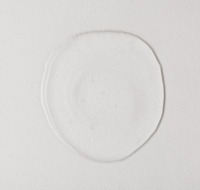 Texture_Sensidiane_Eaumicellaire_200x190