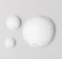 Texture_Sensidiane_Geléelavante_apaisante_1520x1340