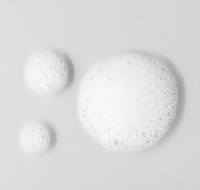 Texture_Sensidiane_Geléelavante_apaisante_200x190