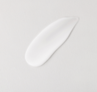 Texture_Sensidiane_Serum_1520x1340
