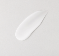 Texture_Sensidiane_Serum_1520x1340