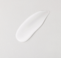 Texture_Sensidiane_Serum_200x190