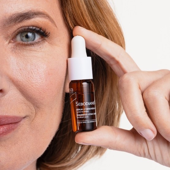 gamme sebodiane 554x554