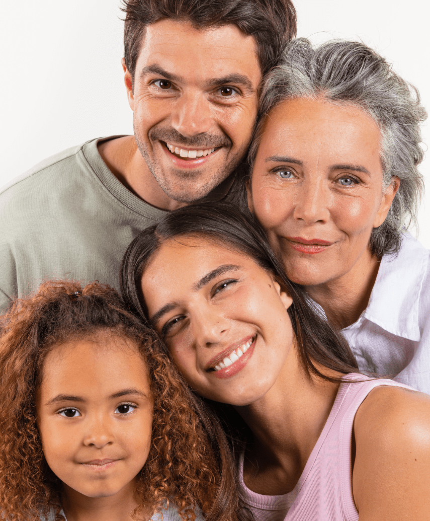 generationecosfamille eng