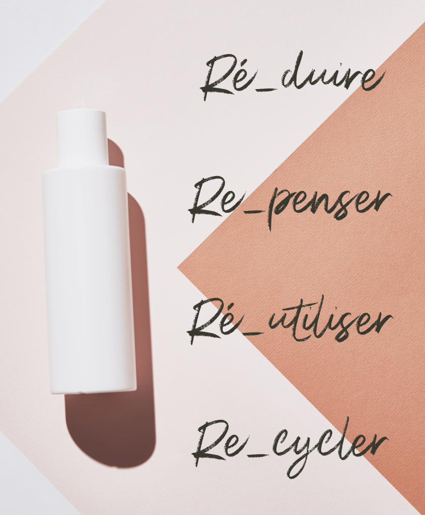 generationecosolaireffr re