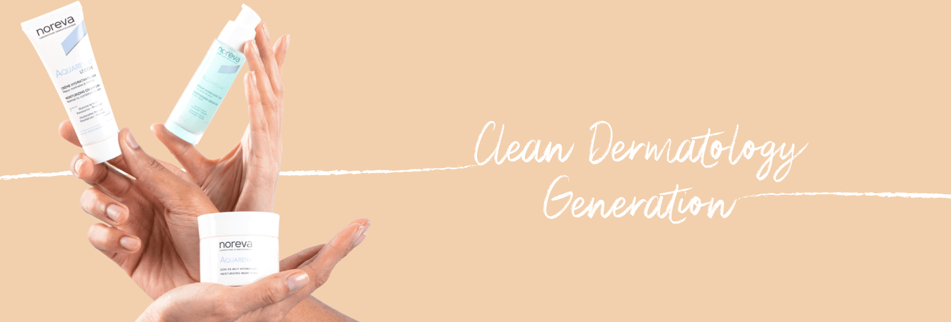 header clean dermato eng