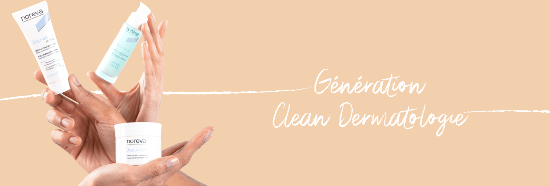 header clean dermato fr