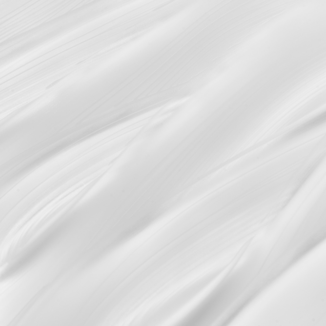 image 5 fr