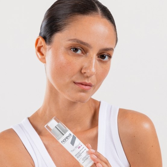 image gamme trio white mela 554x554