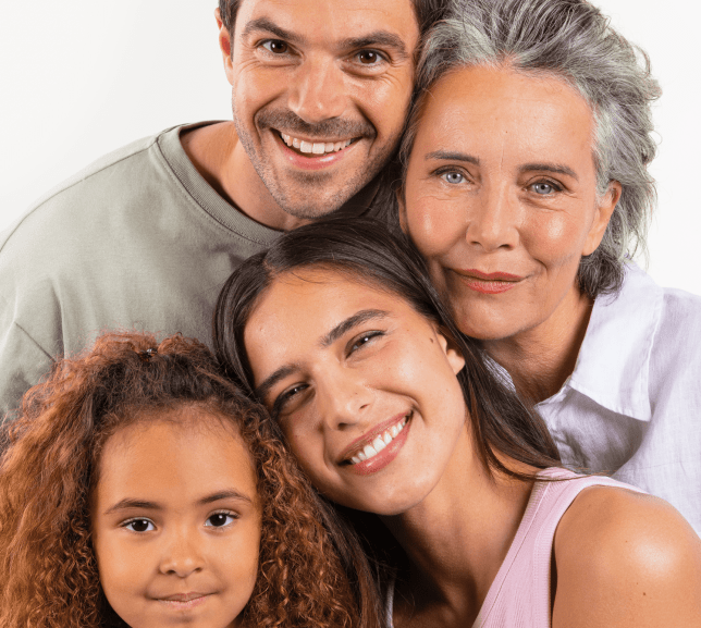 Famille Grille Produits