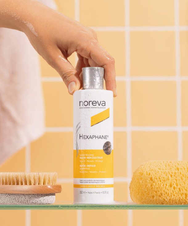 Hexaphane-P01298 - Shampooing nutri-réparateur - 250ml_610x733px (5)