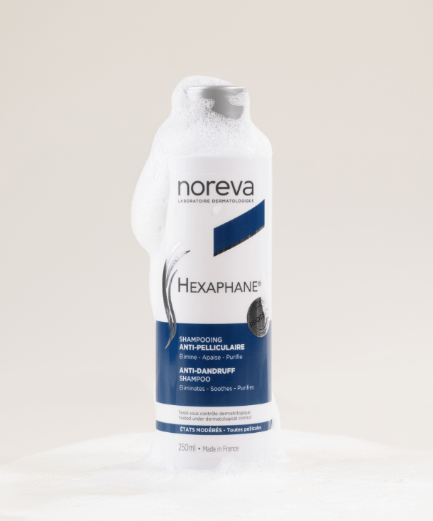 Hexaphane-P01300 - Shampooing anti-pelliculaire - 250ml_610x733px (3)