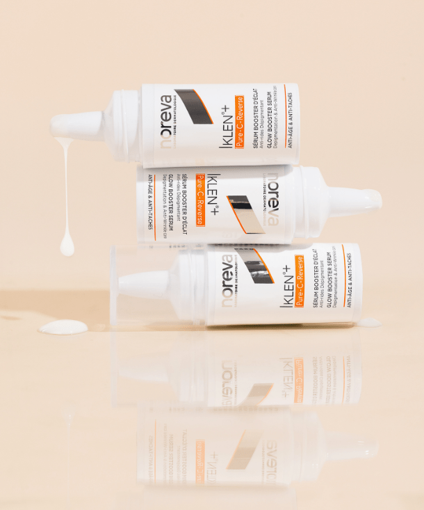 Iklen PCR_P01812 - Sérum booster perfecteur régénérant - 8ml_610x733 (8)