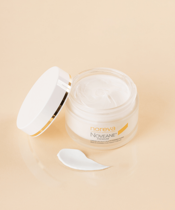 Noveane Premium_P01173 - Crème de nuit multi-corrections - 50ml_610x733px (7)