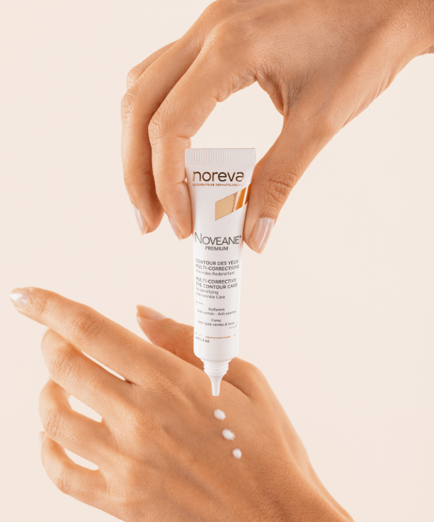 Noveane Premium_P01550 - Contour des yeux multi-corrections - 15ml_610x733px (4)